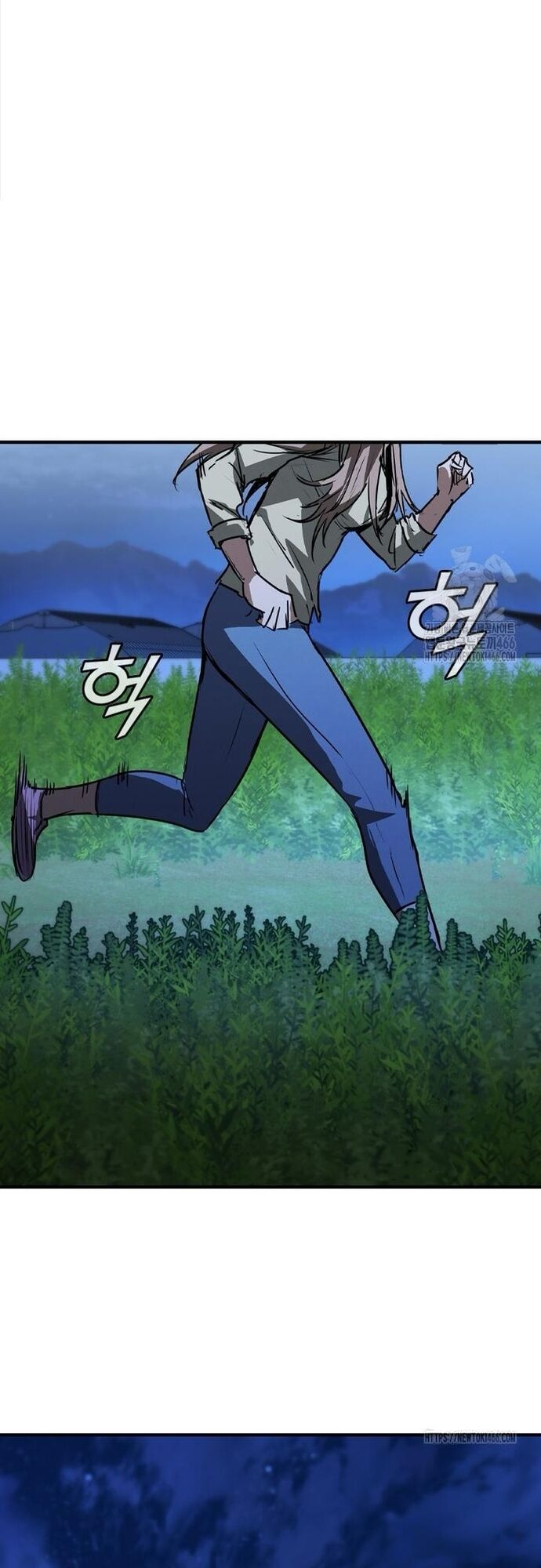 Cá Mập Wyvern Chapter 82 - 59