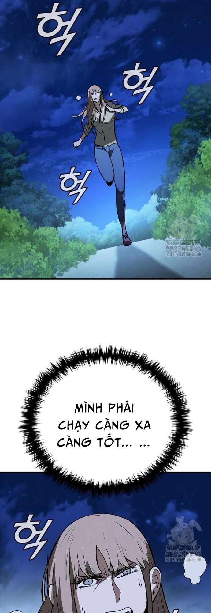 Cá Mập Wyvern Chapter 82 - 60