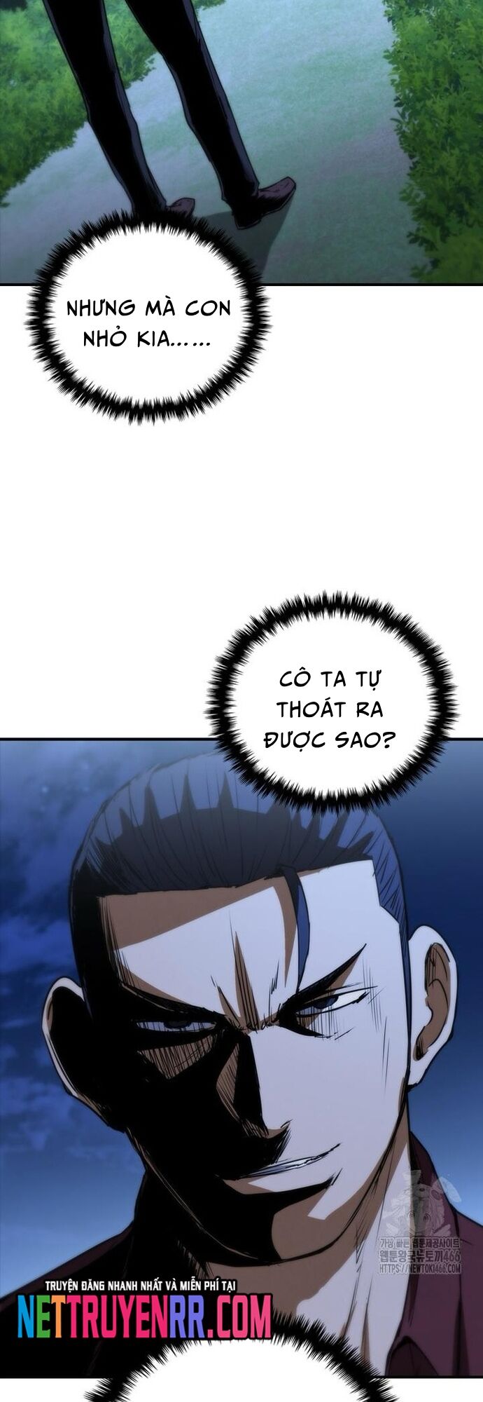 Cá Mập Wyvern Chapter 82 - 62