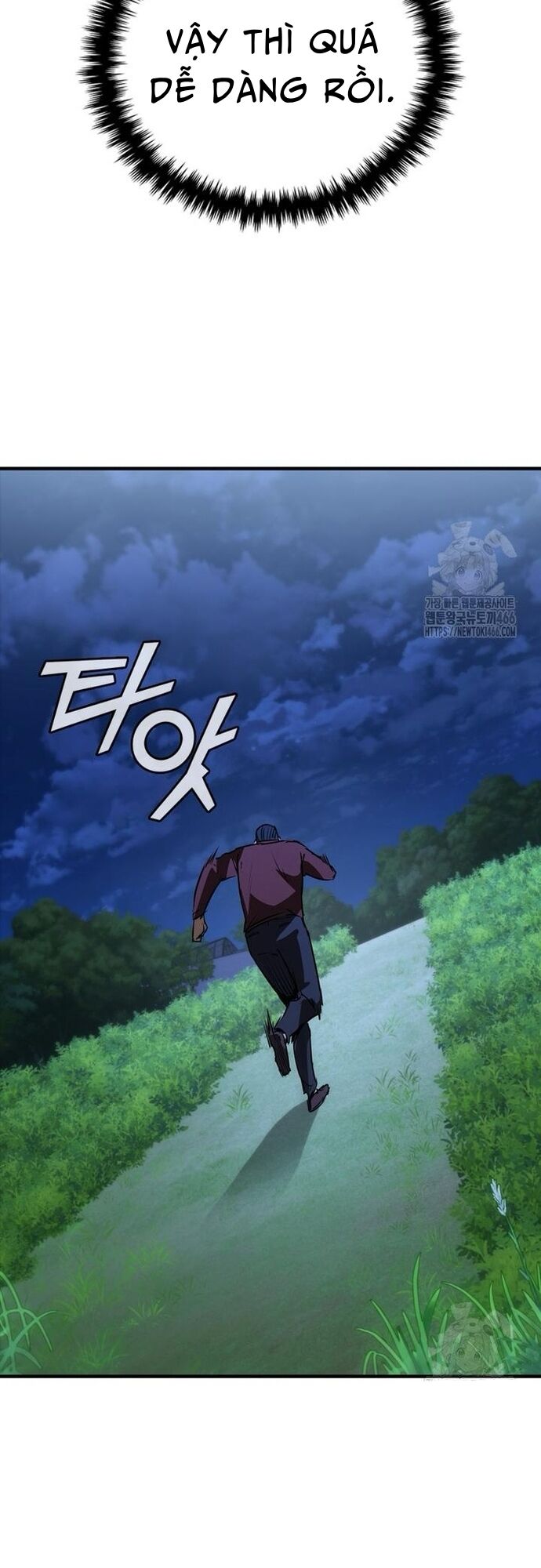 Cá Mập Wyvern Chapter 82 - 63