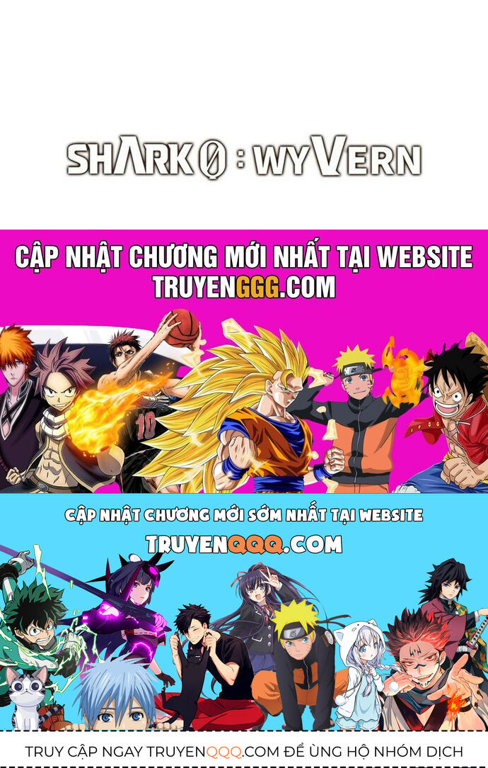 Cá Mập Wyvern Chapter 82 - 64