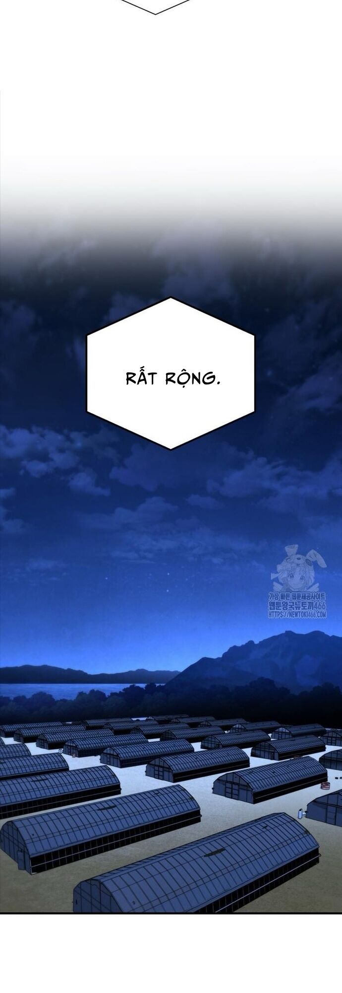 Cá Mập Wyvern Chapter 82 - 9
