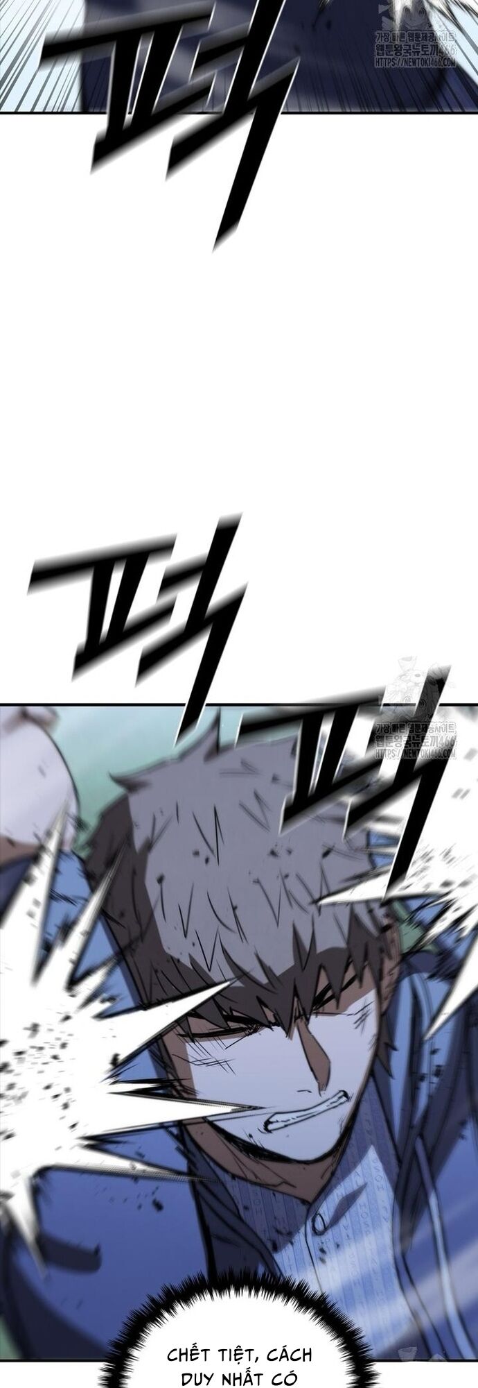 Cá Mập Wyvern Chapter 83 - 28