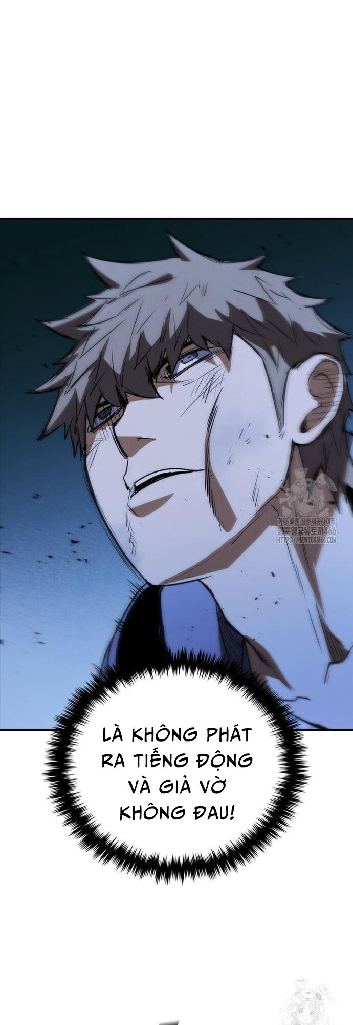 Cá Mập Wyvern Chapter 83 - 32