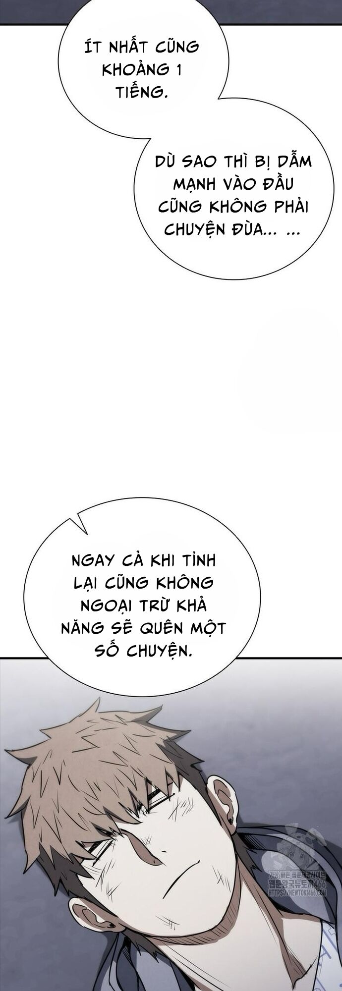 Cá Mập Wyvern Chapter 83 - 63