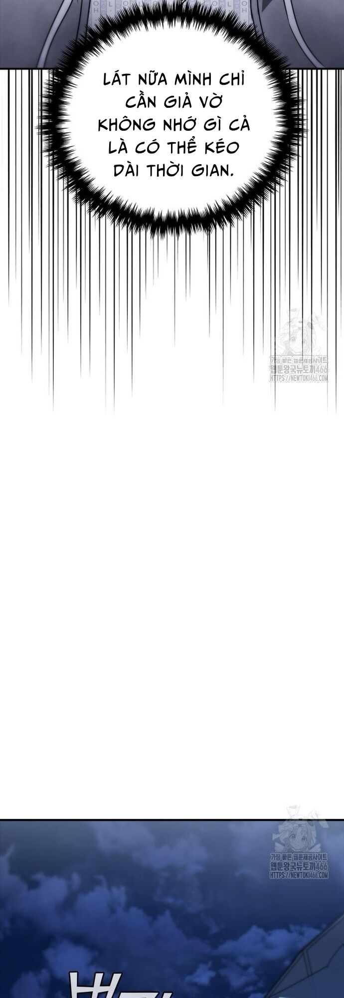 Cá Mập Wyvern Chapter 83 - 69
