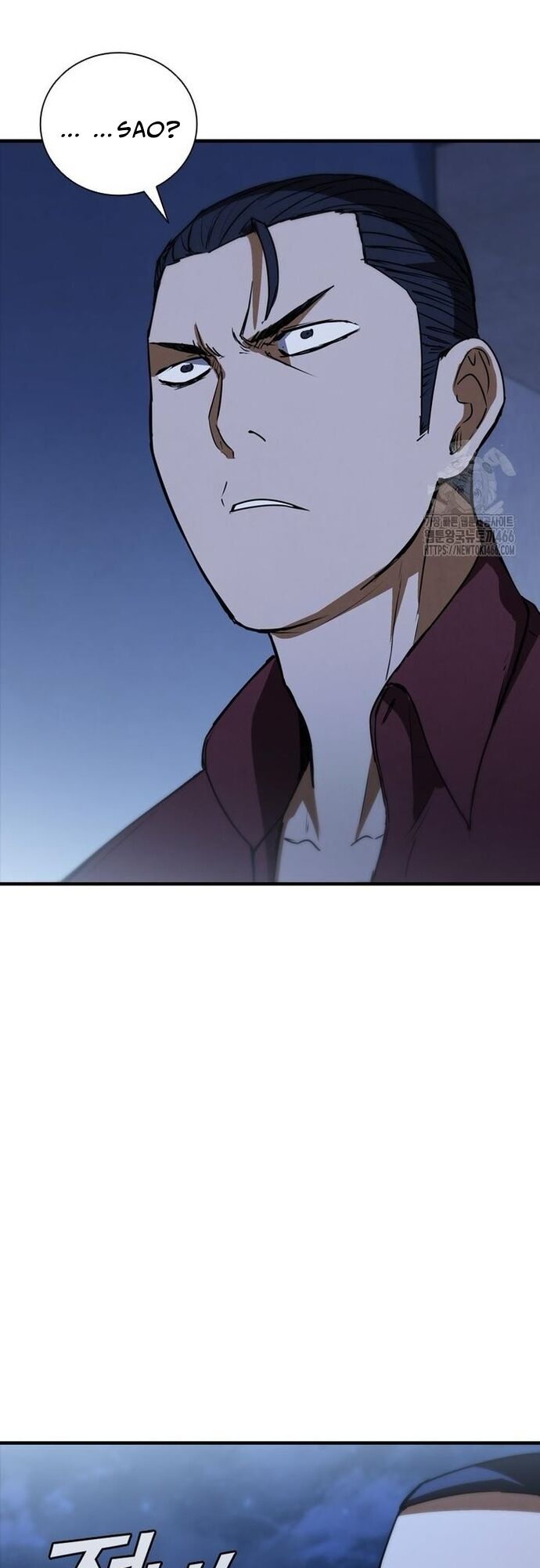 Cá Mập Wyvern Chapter 83 - 76