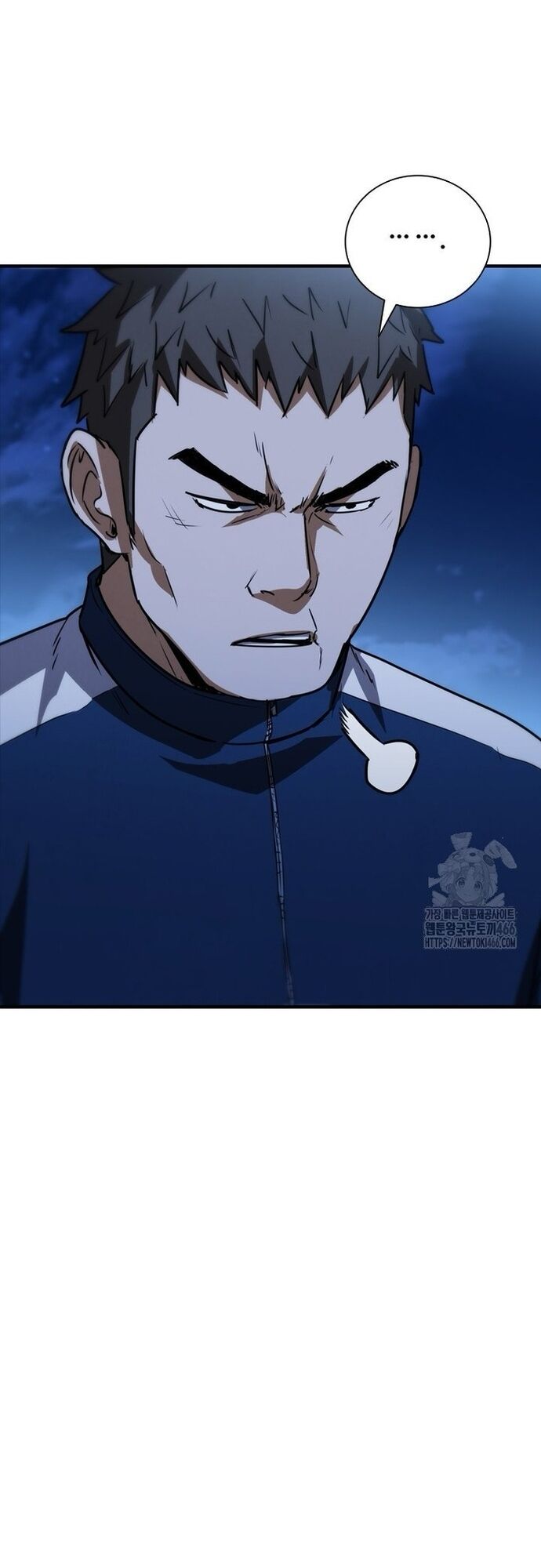 Cá Mập Wyvern Chapter 84 - 16