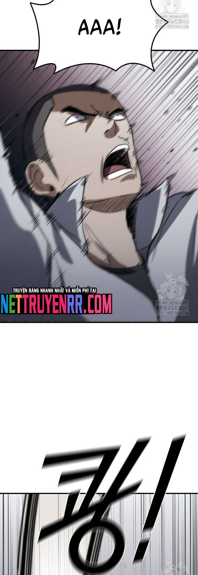 Cá Mập Wyvern Chapter 84 - 33