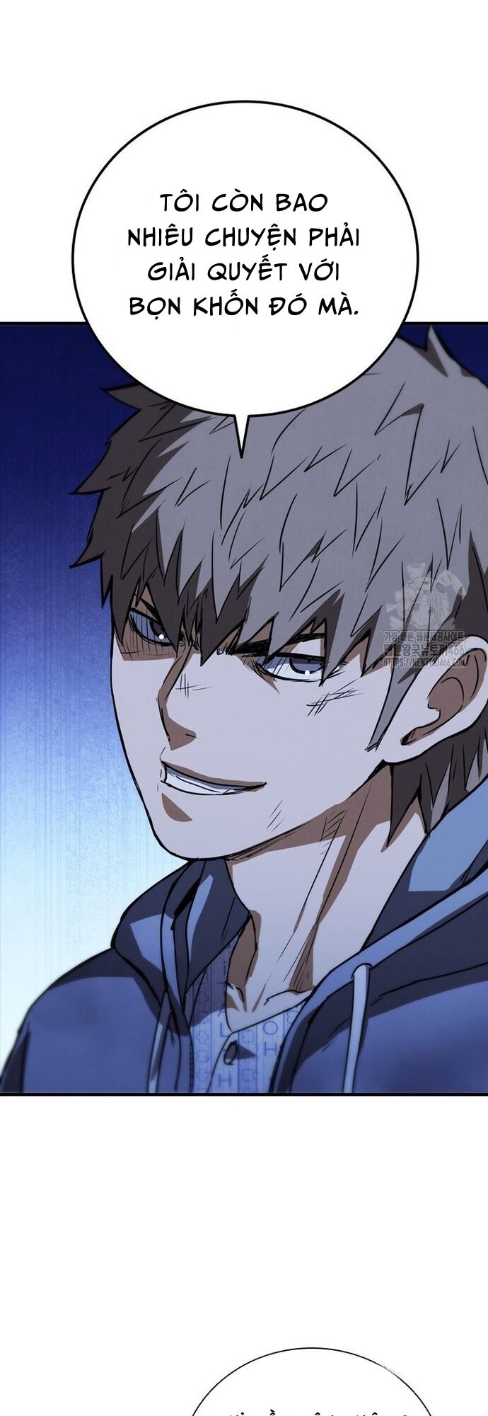 Cá Mập Wyvern Chapter 84 - 56