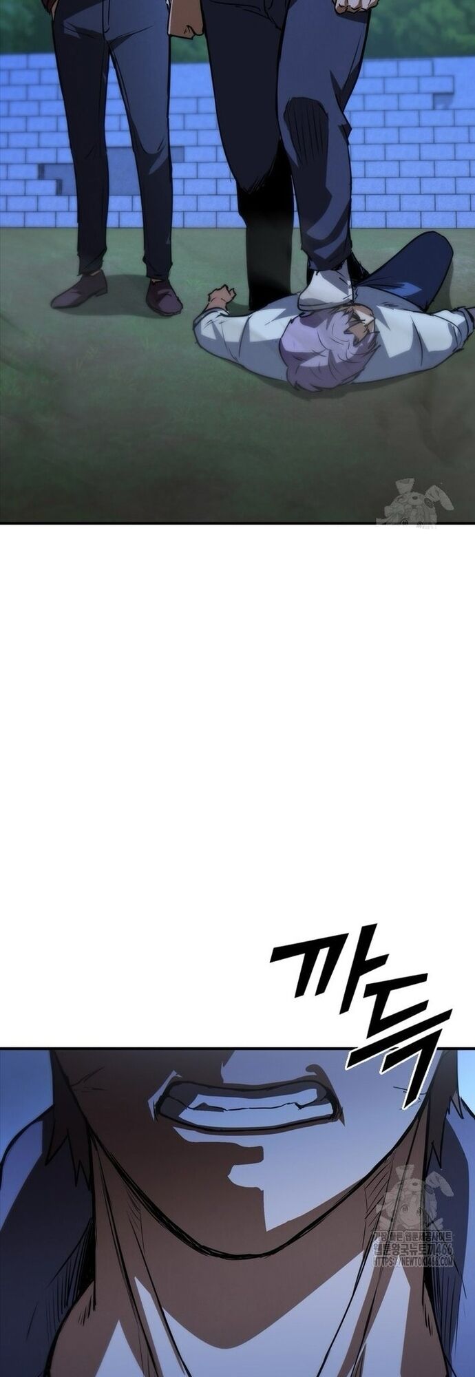 Cá Mập Wyvern Chapter 84 - 71