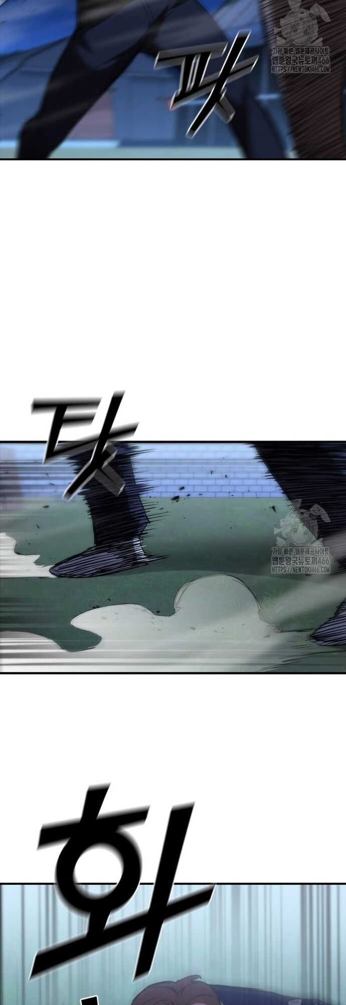 Cá Mập Wyvern Chapter 85 - 22