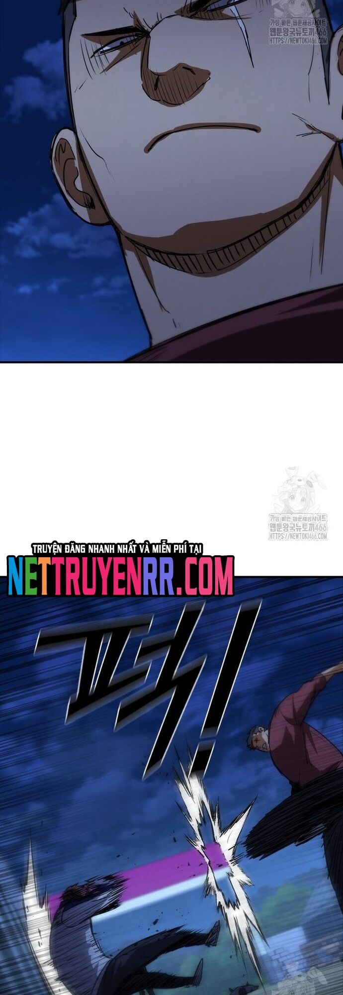 Cá Mập Wyvern Chapter 85 - 29