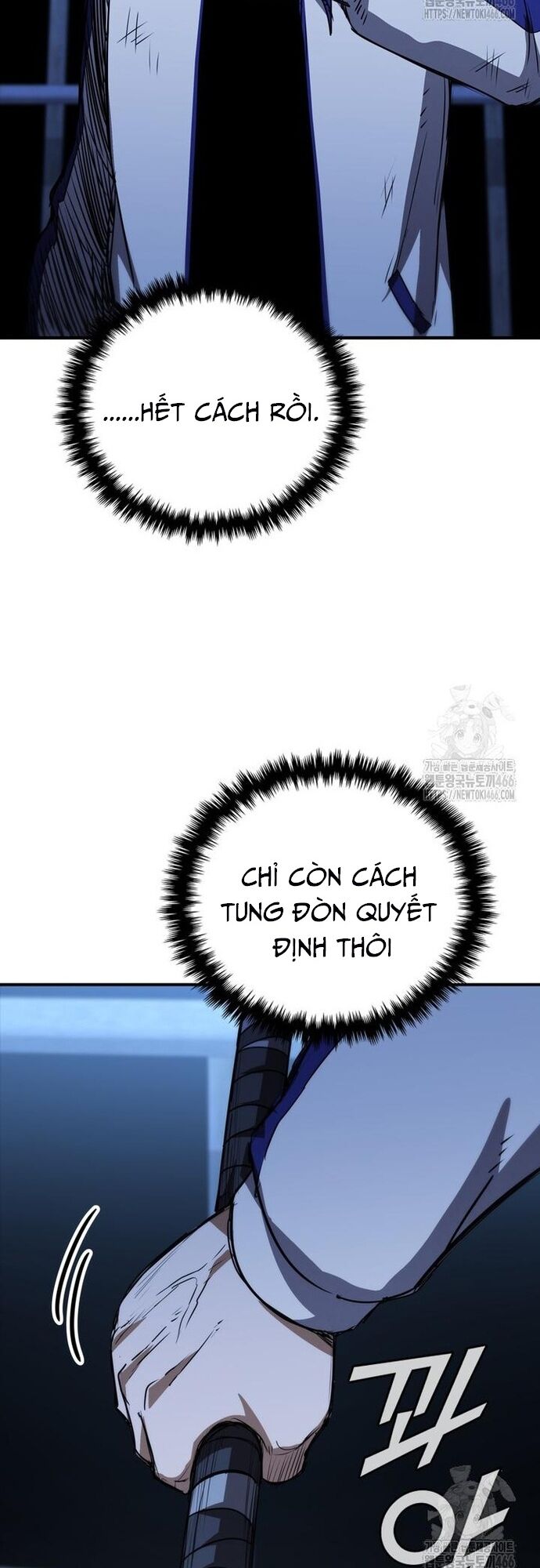 Cá Mập Wyvern Chapter 85 - 37