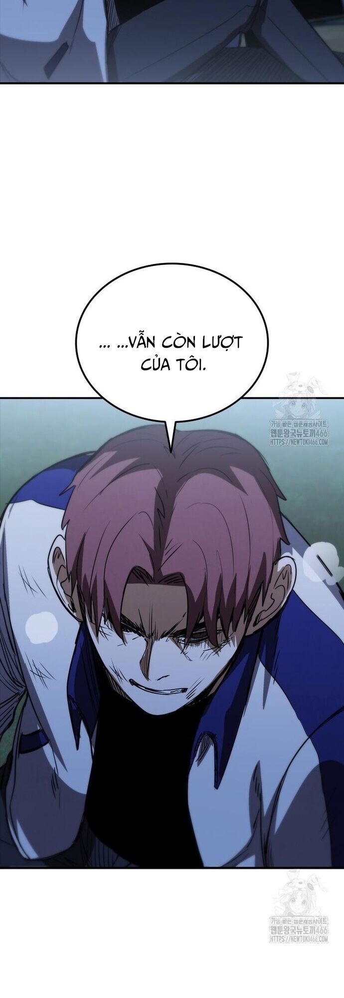 Cá Mập Wyvern Chapter 85 - 53