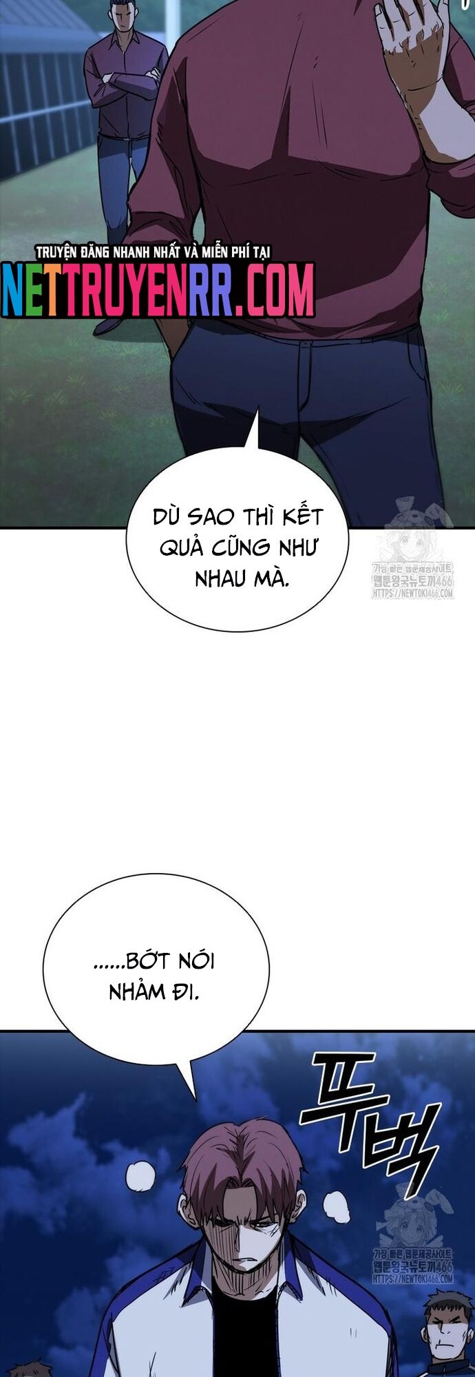 Cá Mập Wyvern Chapter 85 - 56