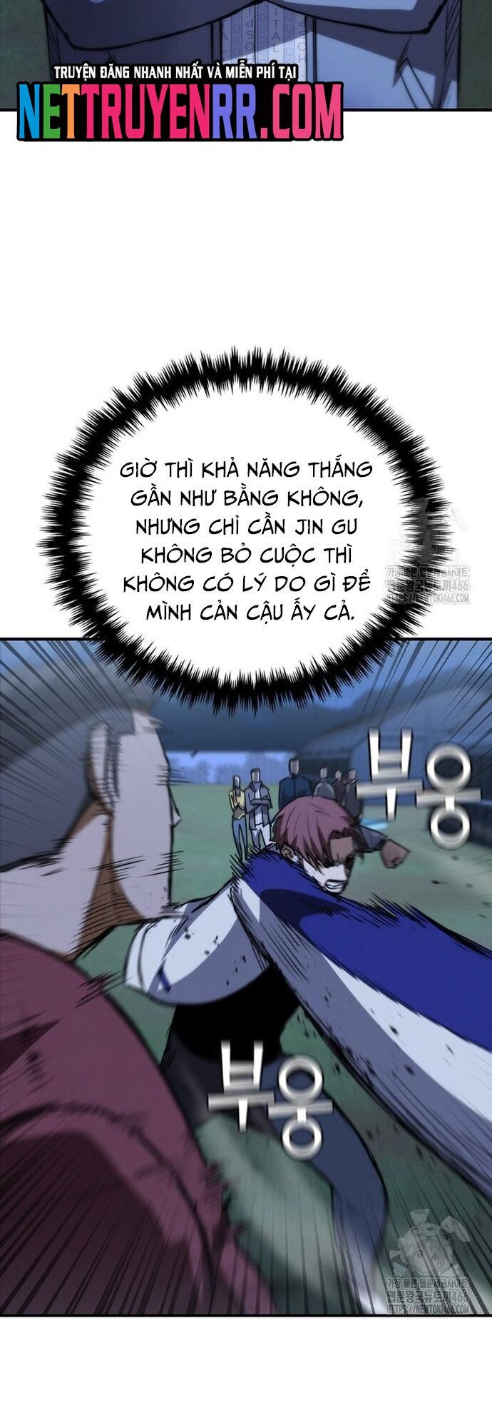 Cá Mập Wyvern Chapter 85 - 59