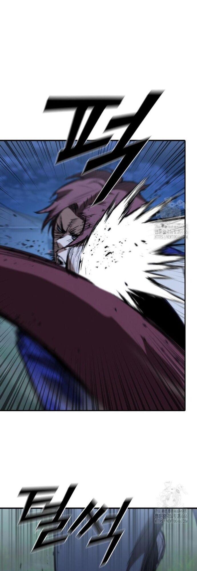 Cá Mập Wyvern Chapter 85 - 60