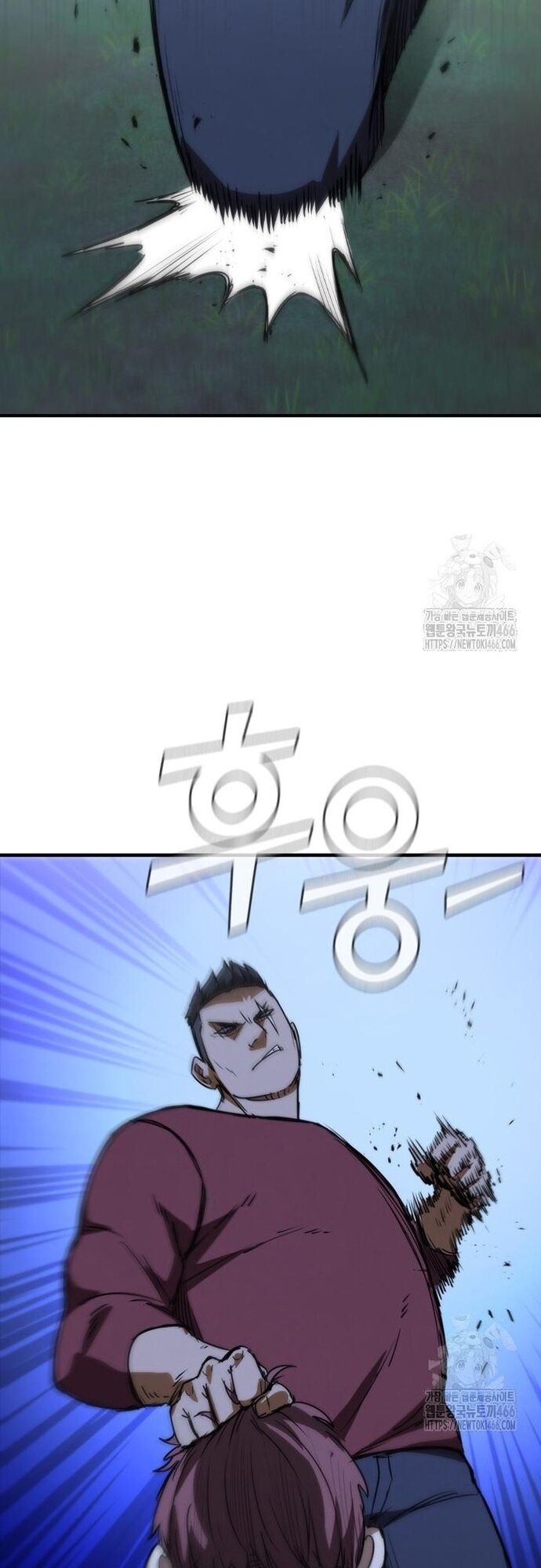 Cá Mập Wyvern Chapter 85 - 61