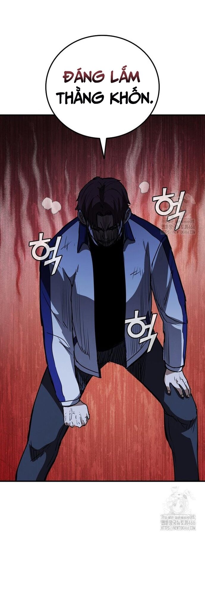 Cá Mập Wyvern Chapter 85 - 66