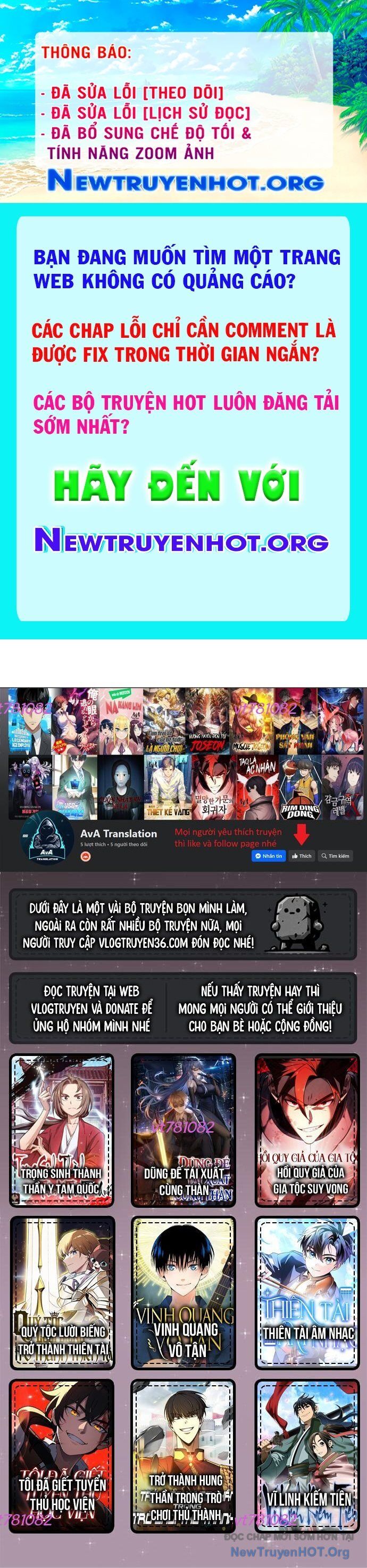 Cá Mập Wyvern Chapter 88 - 1