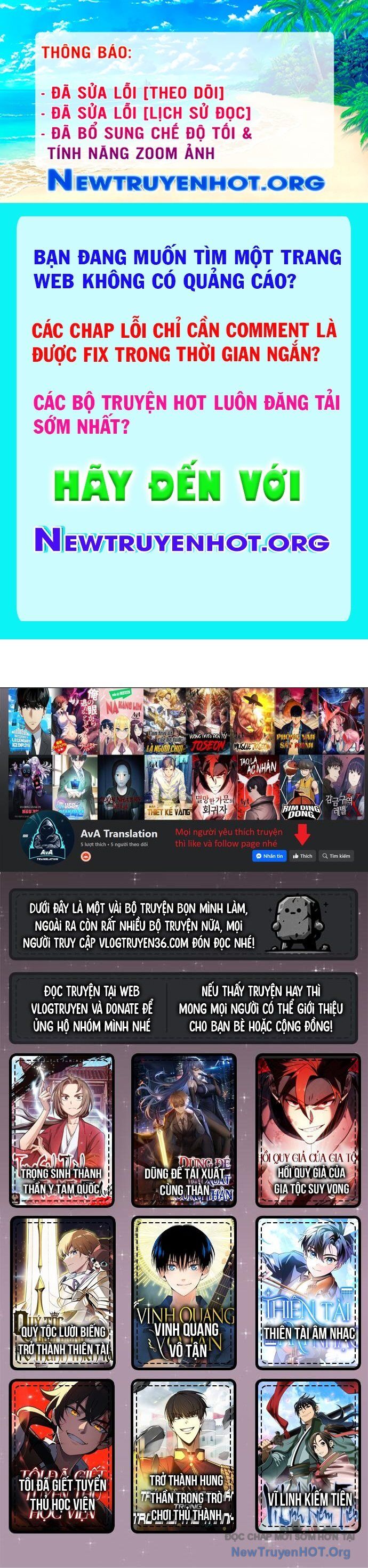 Cá Mập Wyvern Chapter 91 - 1