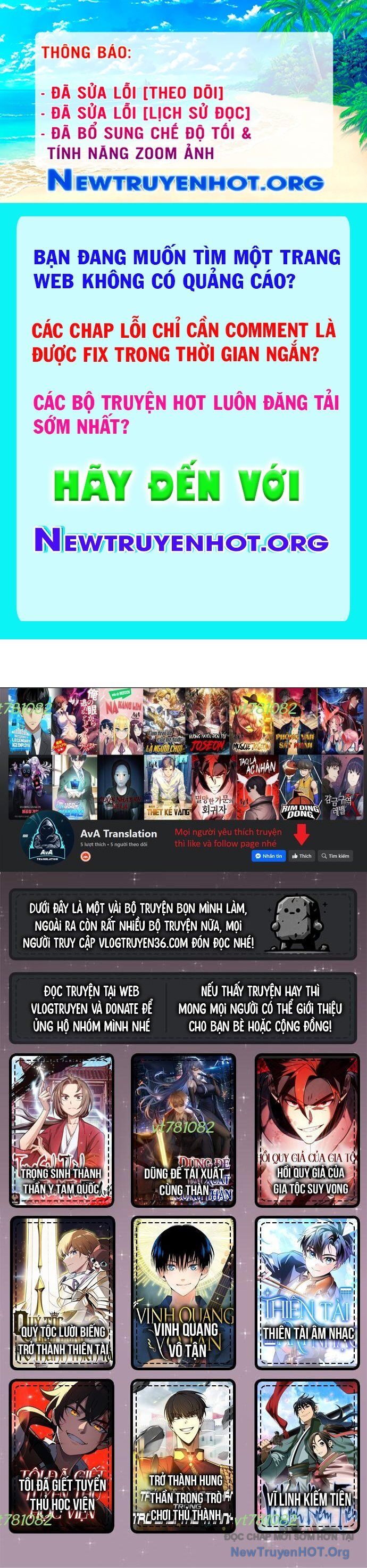 Cá Mập Wyvern Chapter 92 - 1