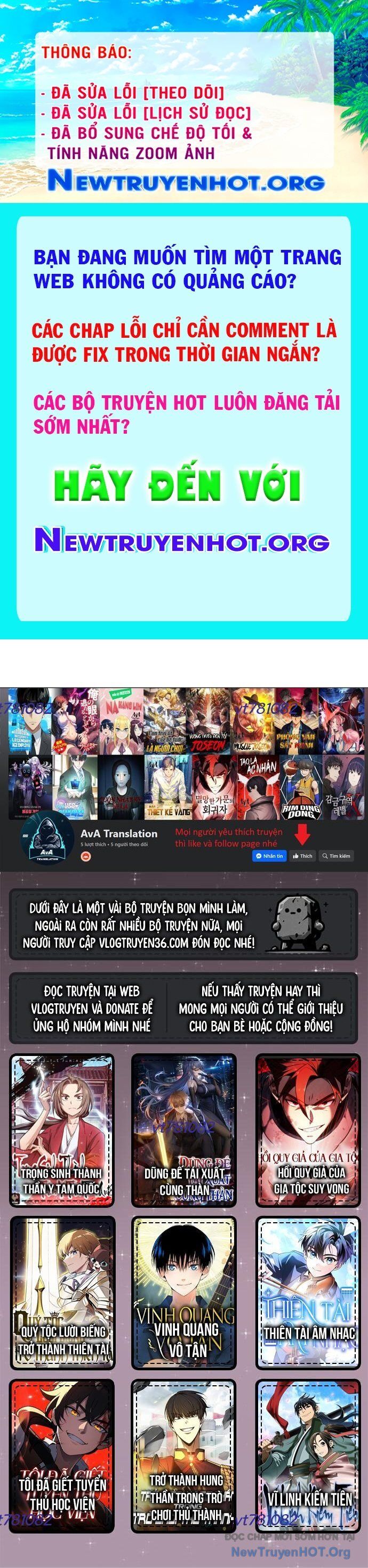 Cá Mập Wyvern Chapter 94 - 1