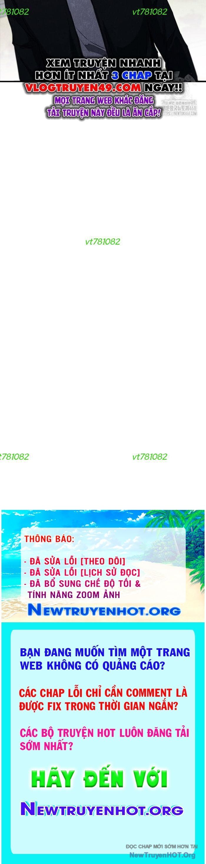 Cá Mập Wyvern Chapter 98 - 27