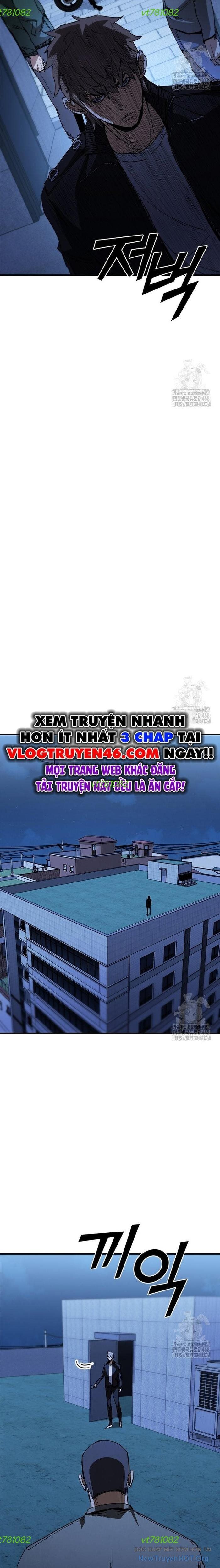 Cá Mập Wyvern Chapter 99 - 25