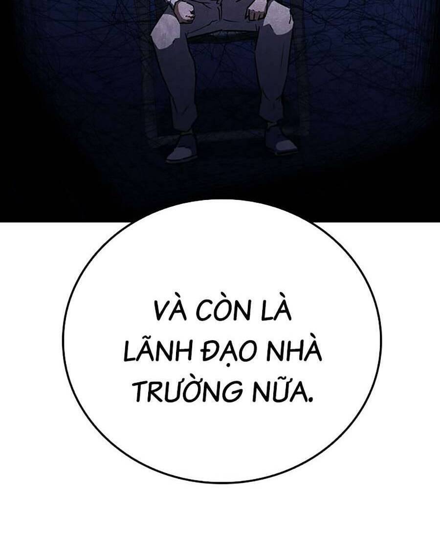 Cá Mập Wyvern Chapter 12 - 105