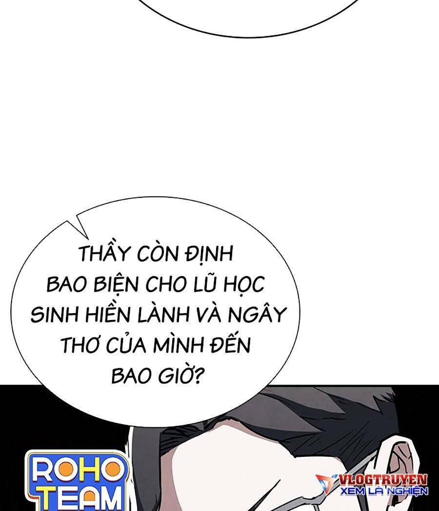Cá Mập Wyvern Chapter 12 - 107