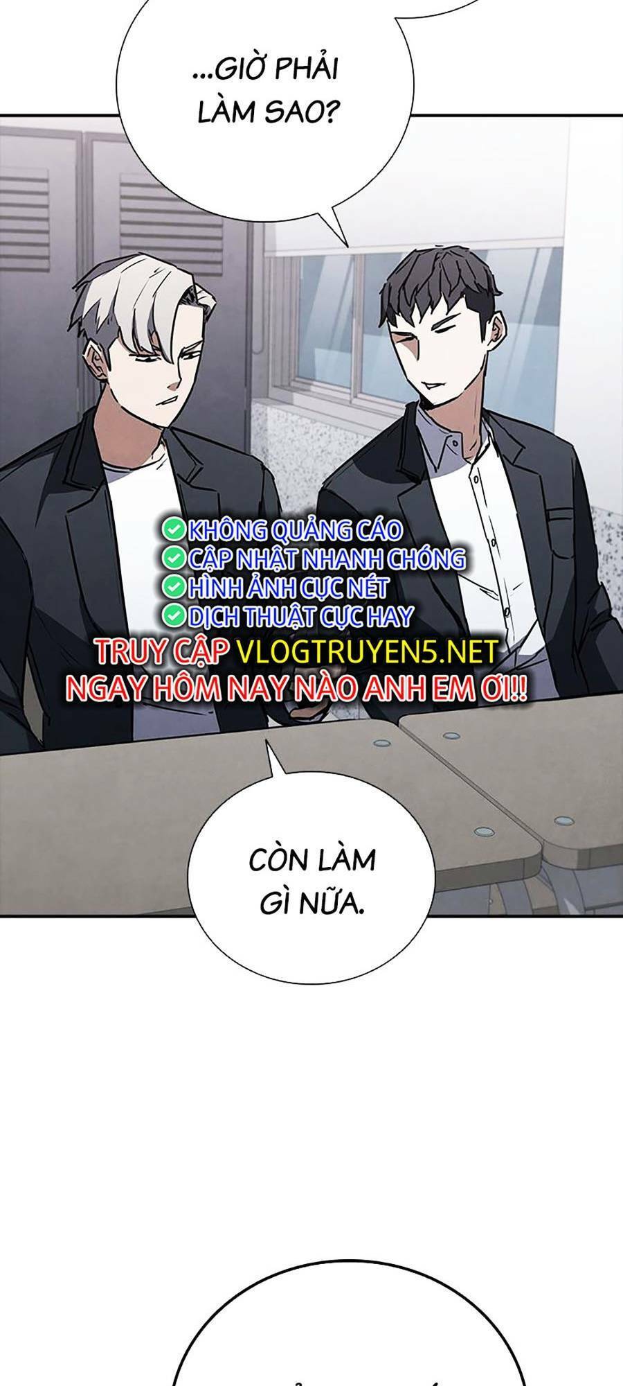 Cá Mập Wyvern Chapter 12 - 118