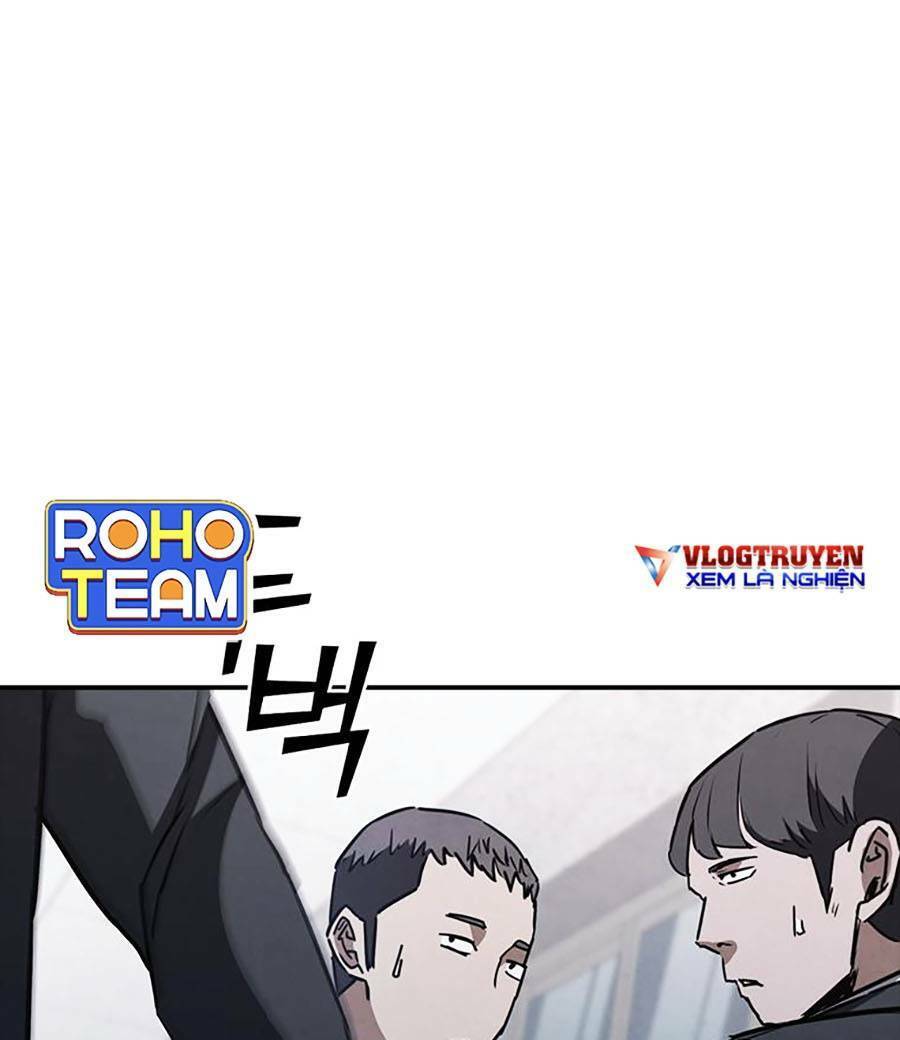 Cá Mập Wyvern Chapter 12 - 123
