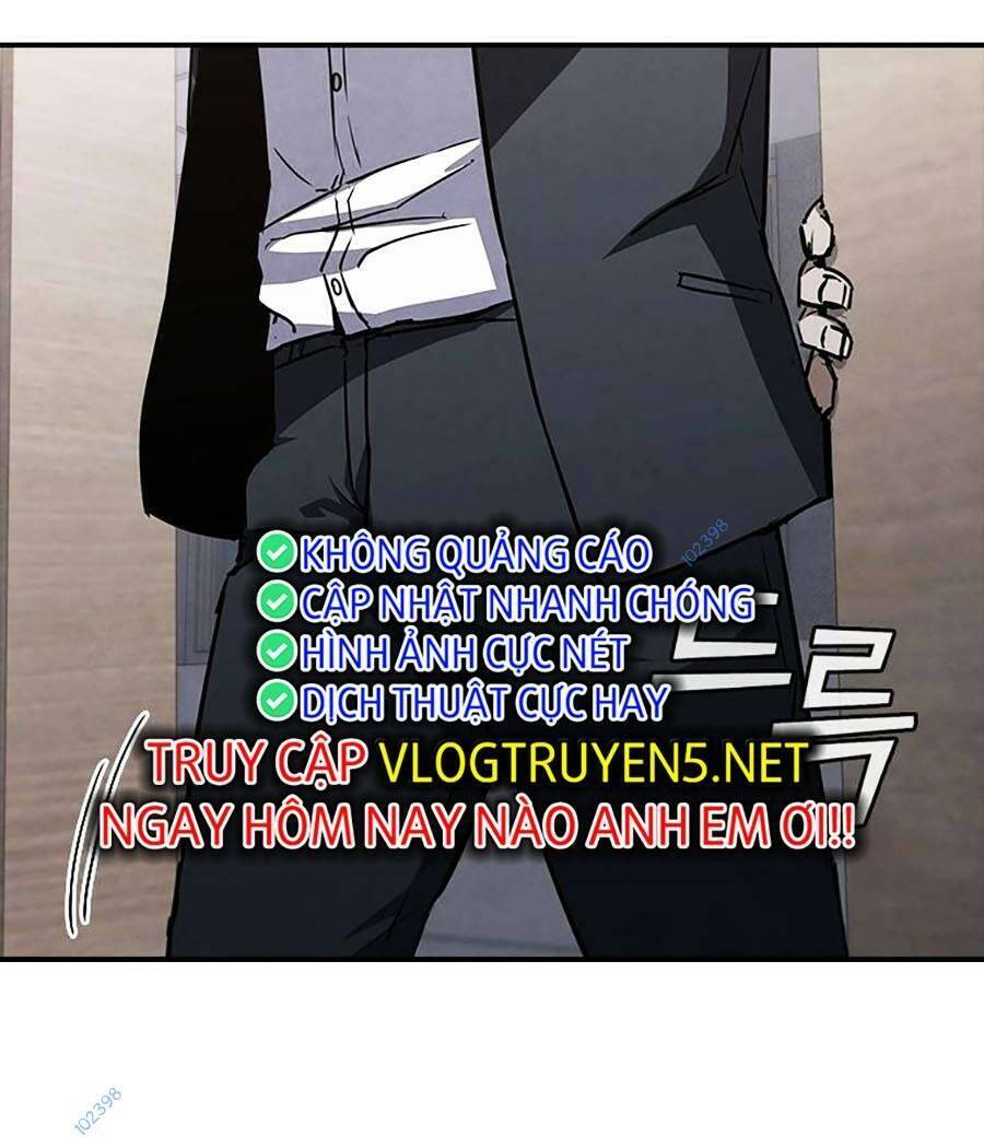 Cá Mập Wyvern Chapter 12 - 125