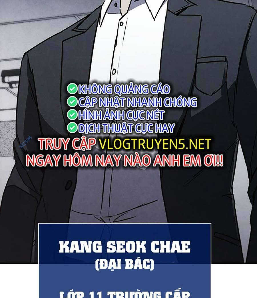 Cá Mập Wyvern Chapter 12 - 129