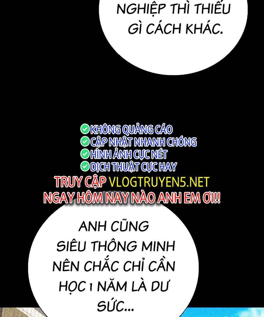 Cá Mập Wyvern Chapter 12 - 48