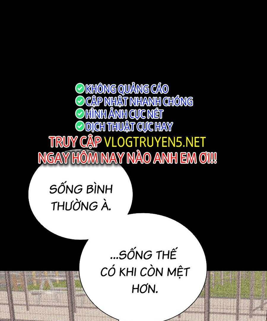 Cá Mập Wyvern Chapter 12 - 54