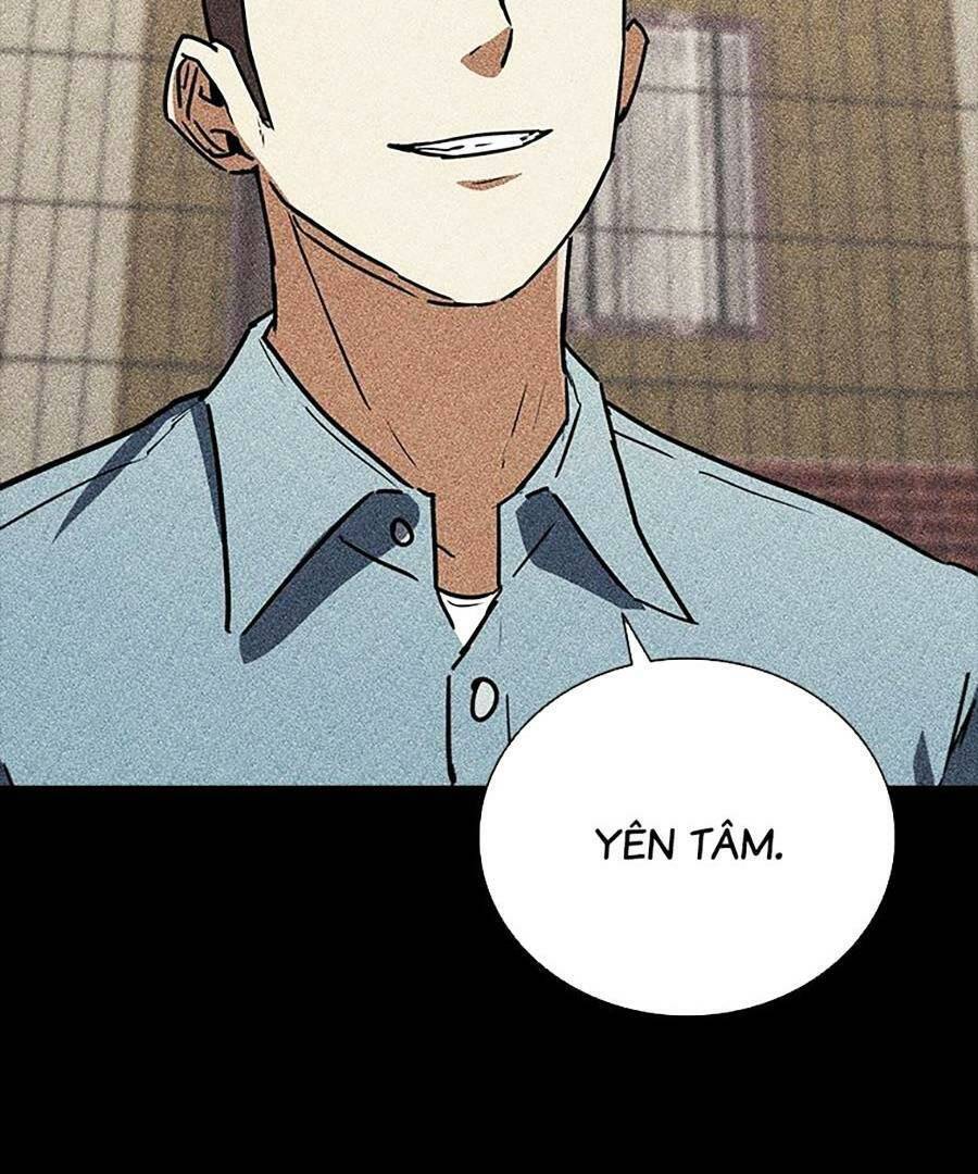 Cá Mập Wyvern Chapter 12 - 56