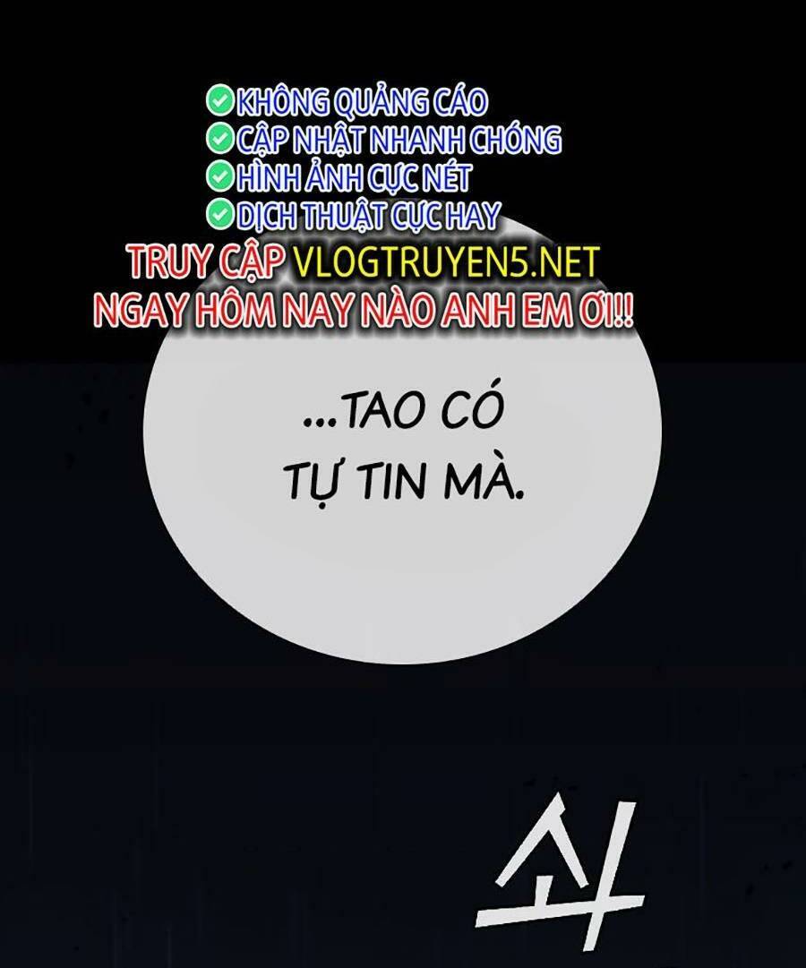 Cá Mập Wyvern Chapter 12 - 57