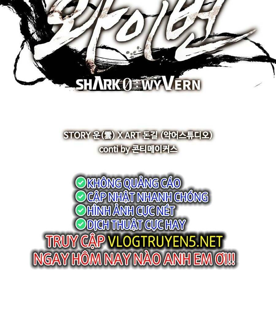 Cá Mập Wyvern Chapter 12 - 66