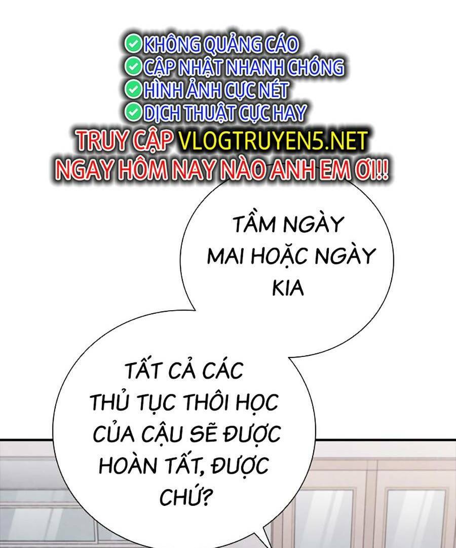 Cá Mập Wyvern Chapter 12 - 72
