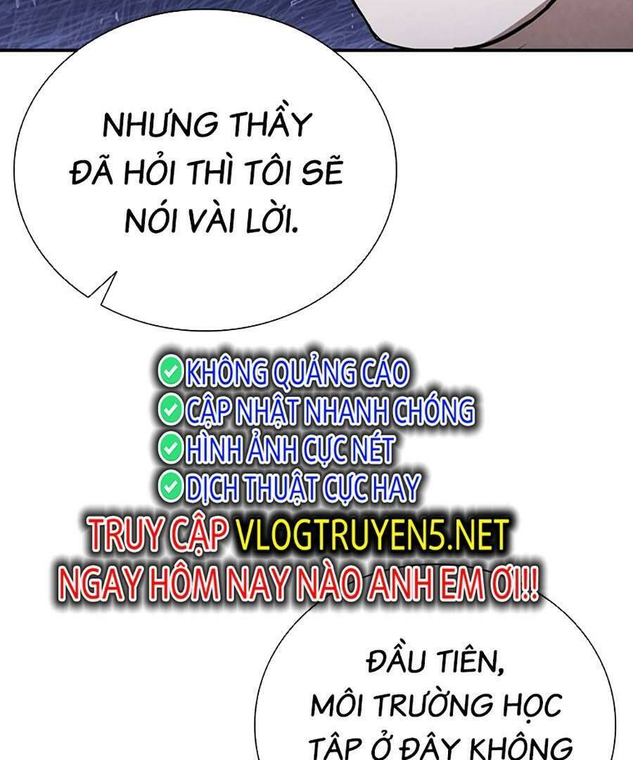 Cá Mập Wyvern Chapter 12 - 80