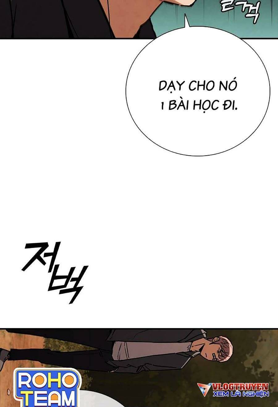 Cá Mập Wyvern Chapter 13 - 113
