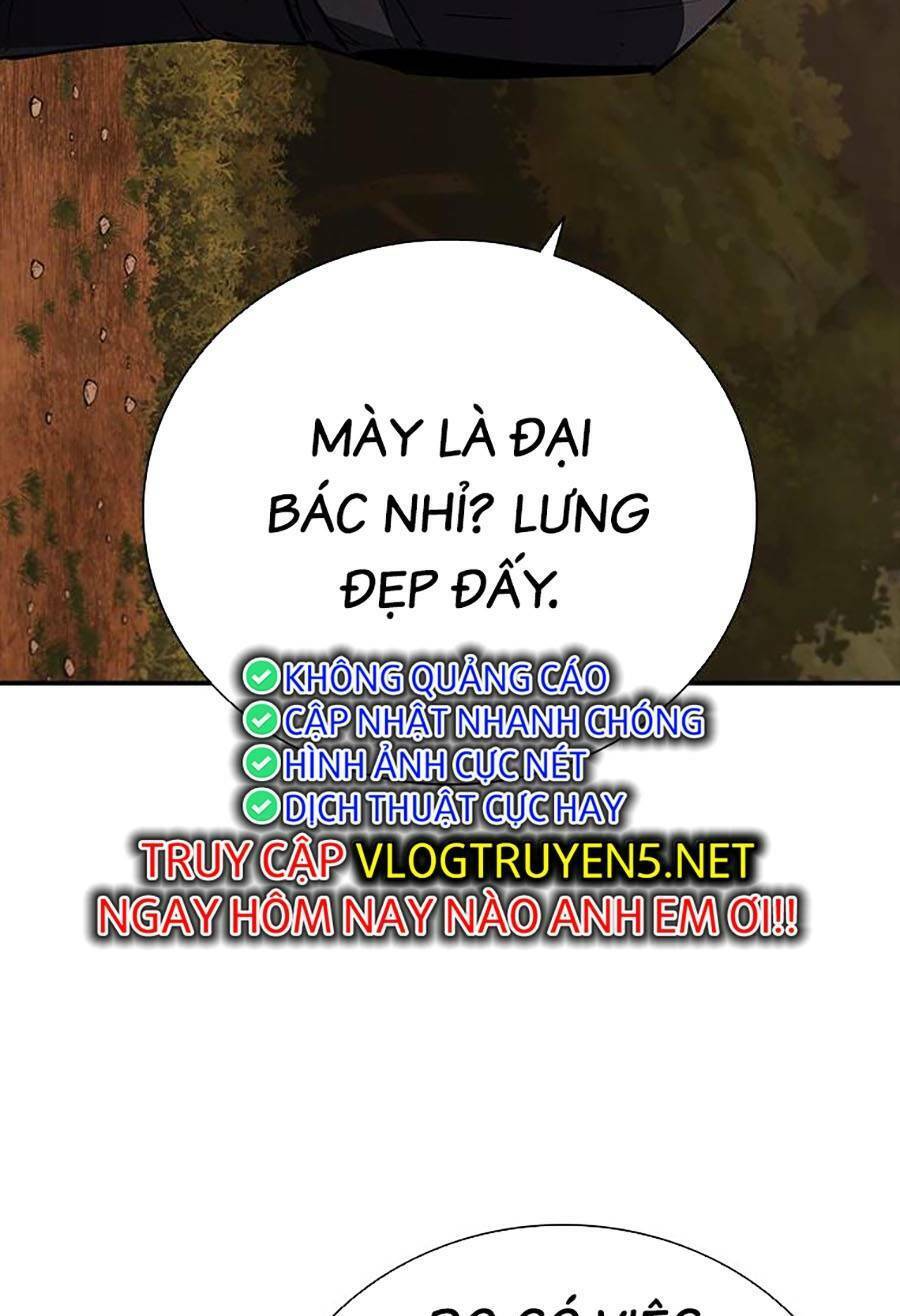 Cá Mập Wyvern Chapter 13 - 115