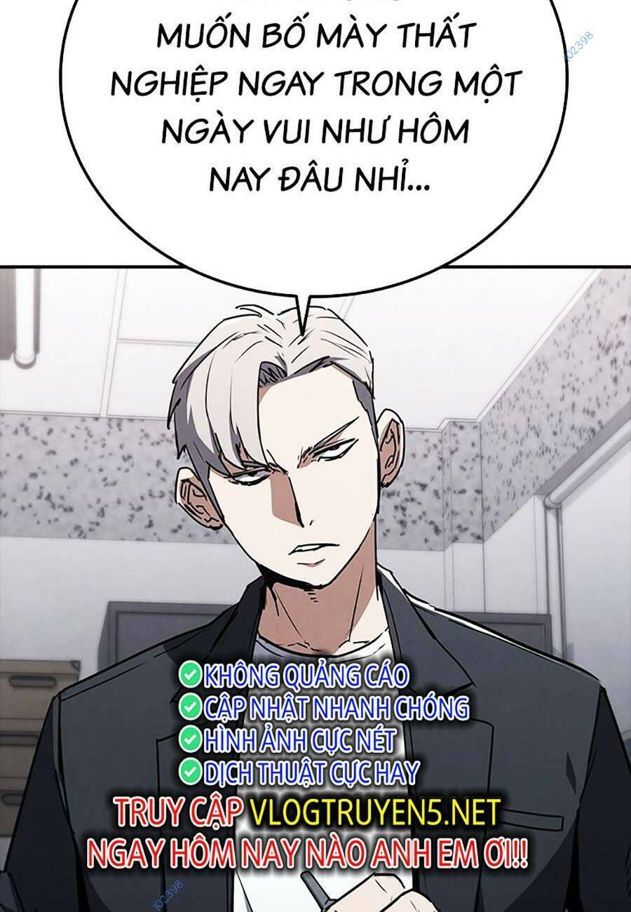 Cá Mập Wyvern Chapter 13 - 21