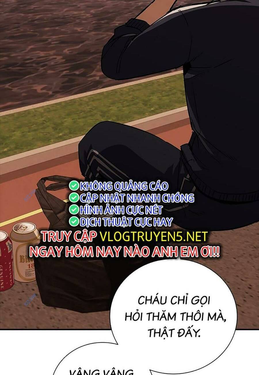 Cá Mập Wyvern Chapter 13 - 42