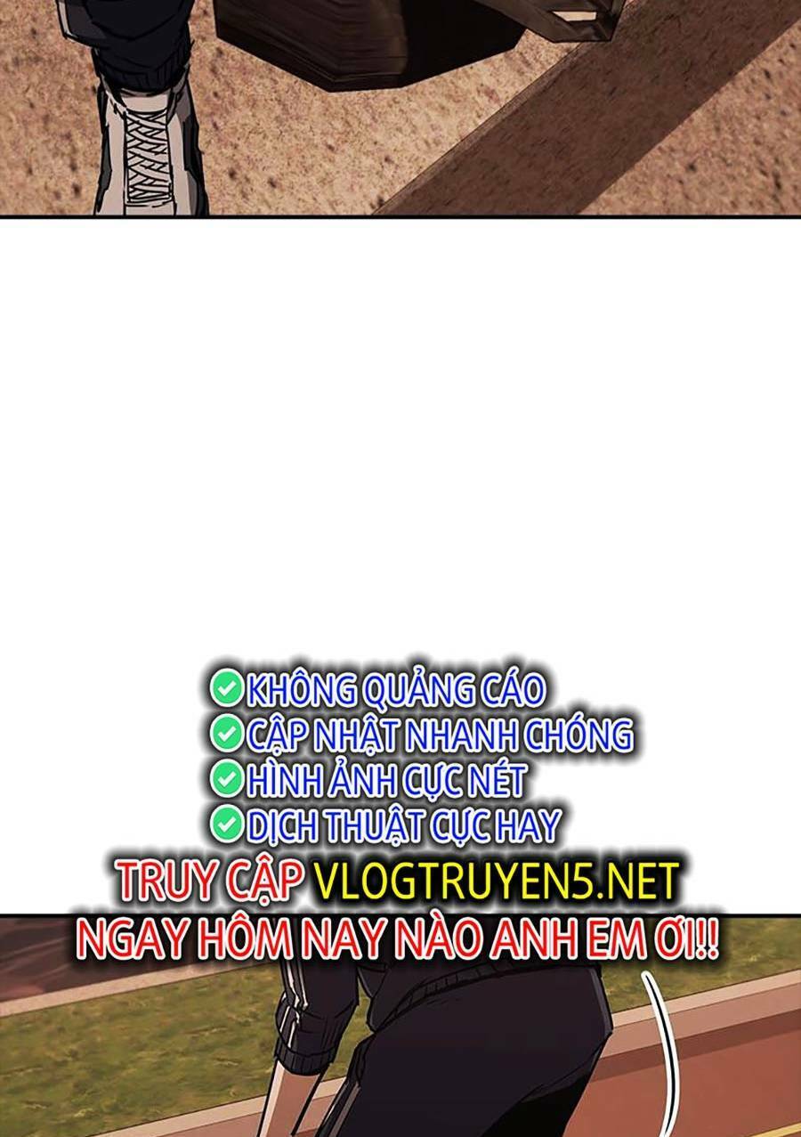 Cá Mập Wyvern Chapter 13 - 51