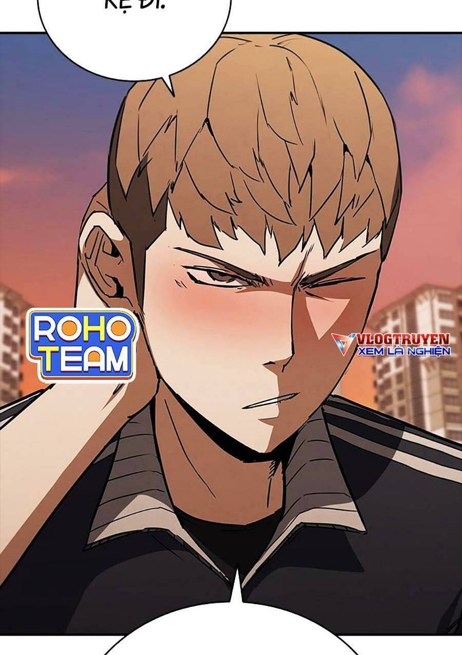 Cá Mập Wyvern Chapter 13 - 53
