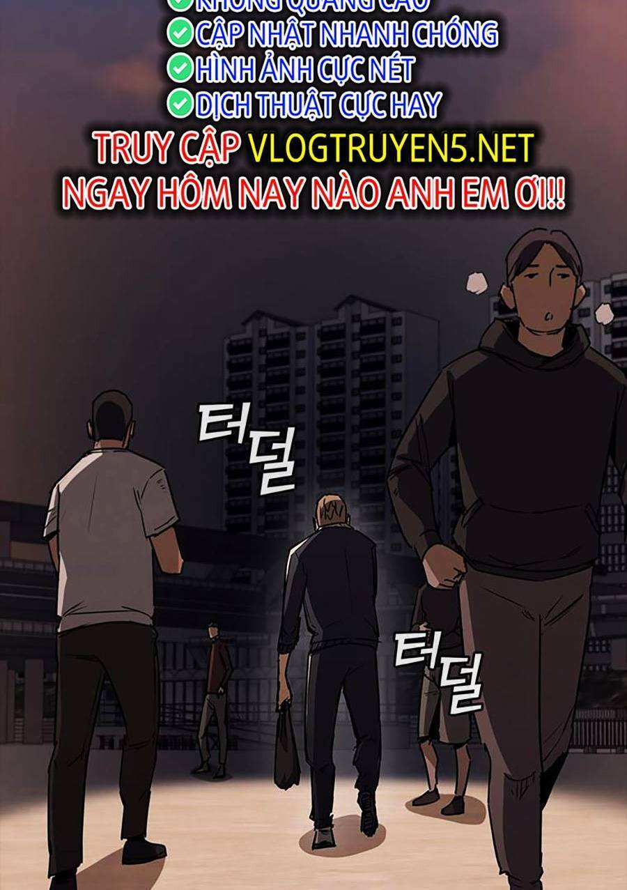 Cá Mập Wyvern Chapter 13 - 55